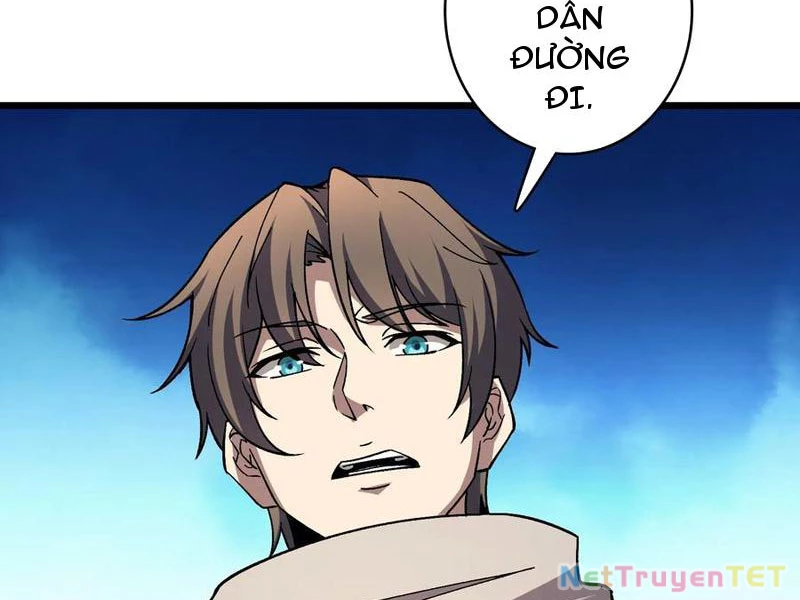 Chuyển Nghề Vô Hạn: Ta Có Thể Triệu Hồi Nữ Thần Max Cấp Chapter 41 - 24