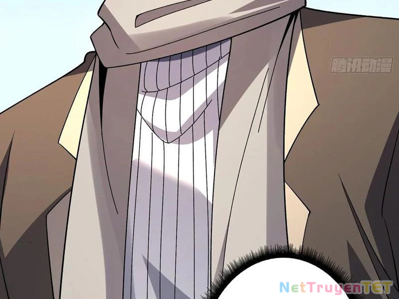 Chuyển Nghề Vô Hạn: Ta Có Thể Triệu Hồi Nữ Thần Max Cấp Chapter 41 - 25