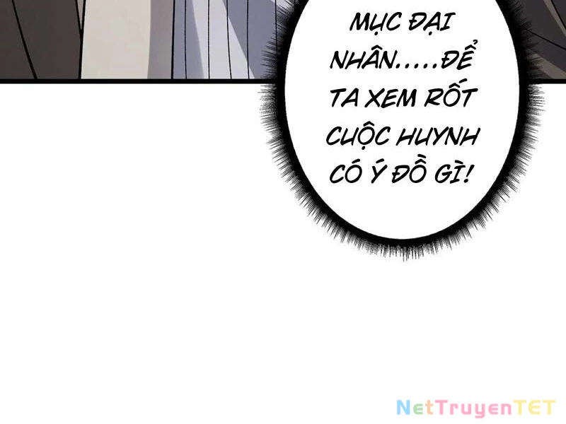 Chuyển Nghề Vô Hạn: Ta Có Thể Triệu Hồi Nữ Thần Max Cấp Chapter 41 - 26