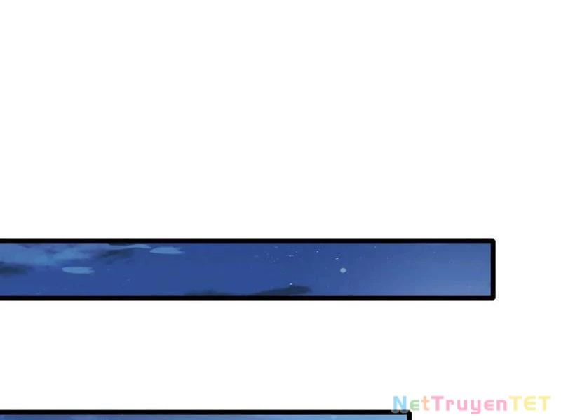 Chuyển Nghề Vô Hạn: Ta Có Thể Triệu Hồi Nữ Thần Max Cấp Chapter 41 - 27