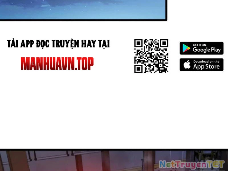 Chuyển Nghề Vô Hạn: Ta Có Thể Triệu Hồi Nữ Thần Max Cấp Chapter 41 - 28