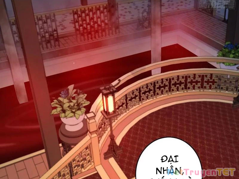 Chuyển Nghề Vô Hạn: Ta Có Thể Triệu Hồi Nữ Thần Max Cấp Chapter 41 - 29