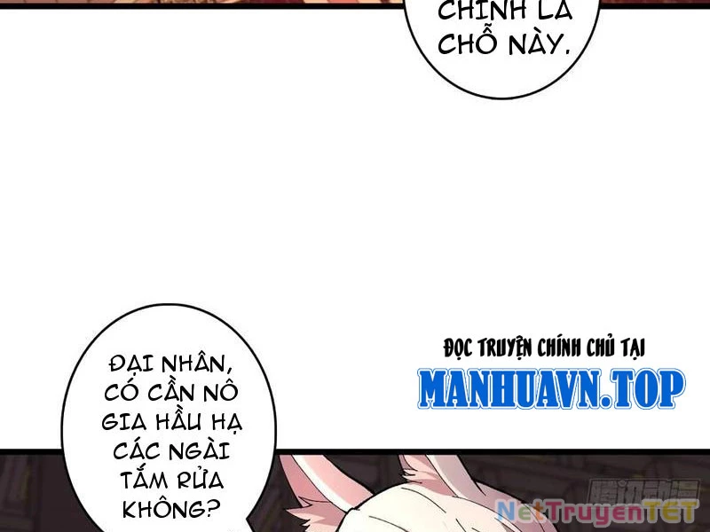 Chuyển Nghề Vô Hạn: Ta Có Thể Triệu Hồi Nữ Thần Max Cấp Chapter 41 - 30