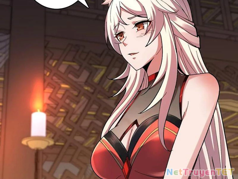 Chuyển Nghề Vô Hạn: Ta Có Thể Triệu Hồi Nữ Thần Max Cấp Chapter 41 - 31