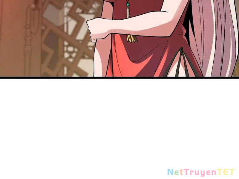 Chuyển Nghề Vô Hạn: Ta Có Thể Triệu Hồi Nữ Thần Max Cấp Chapter 41 - 32