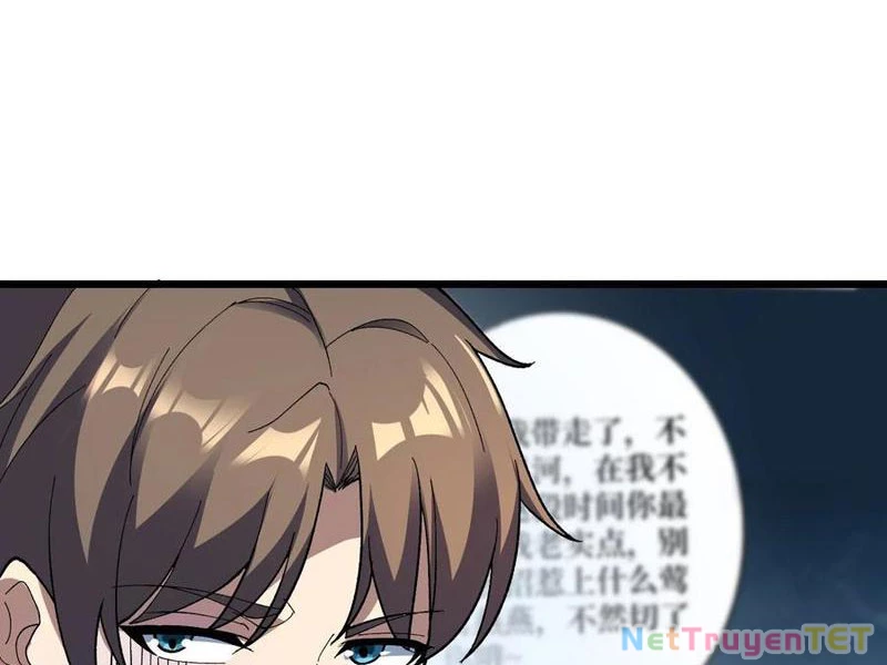 Chuyển Nghề Vô Hạn: Ta Có Thể Triệu Hồi Nữ Thần Max Cấp Chapter 41 - 33