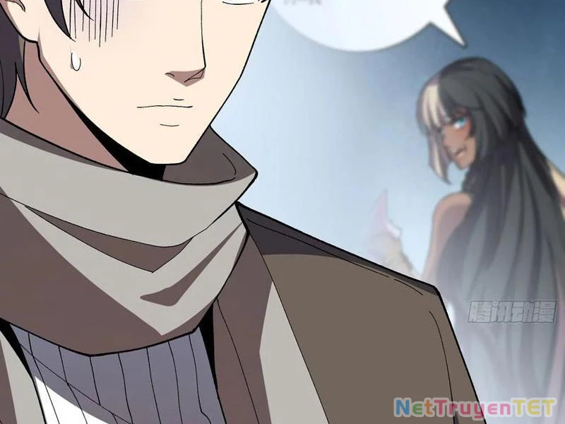 Chuyển Nghề Vô Hạn: Ta Có Thể Triệu Hồi Nữ Thần Max Cấp Chapter 41 - 34