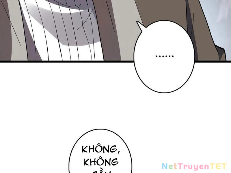 Chuyển Nghề Vô Hạn: Ta Có Thể Triệu Hồi Nữ Thần Max Cấp Chapter 41 - 35