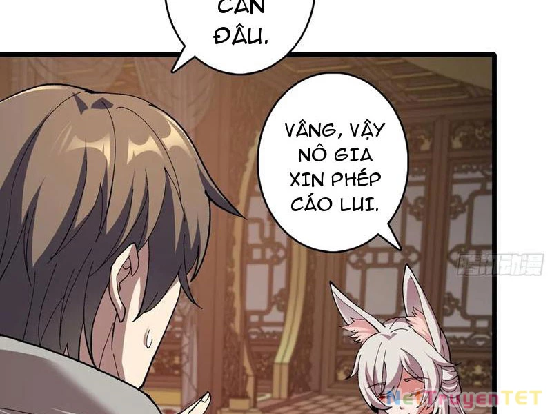 Chuyển Nghề Vô Hạn: Ta Có Thể Triệu Hồi Nữ Thần Max Cấp Chapter 41 - 36