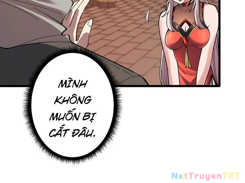 Chuyển Nghề Vô Hạn: Ta Có Thể Triệu Hồi Nữ Thần Max Cấp Chapter 41 - 37