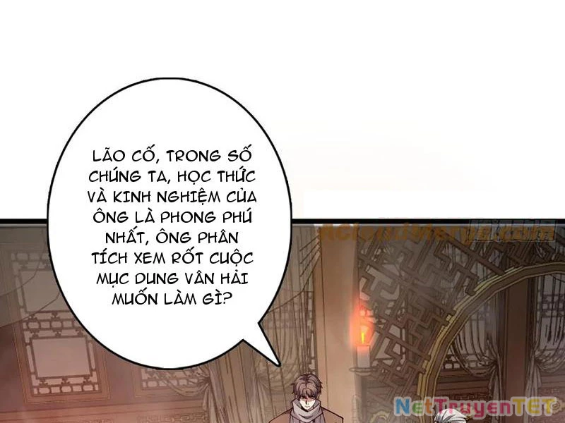 Chuyển Nghề Vô Hạn: Ta Có Thể Triệu Hồi Nữ Thần Max Cấp Chapter 41 - 38