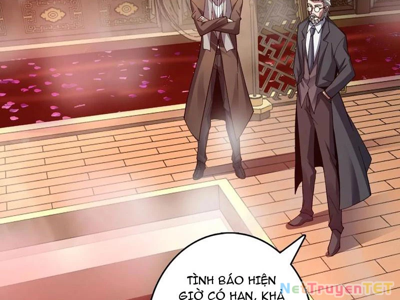 Chuyển Nghề Vô Hạn: Ta Có Thể Triệu Hồi Nữ Thần Max Cấp Chapter 41 - 39