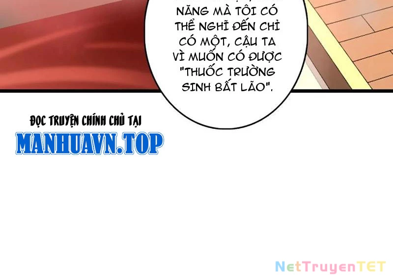 Chuyển Nghề Vô Hạn: Ta Có Thể Triệu Hồi Nữ Thần Max Cấp Chapter 41 - 40