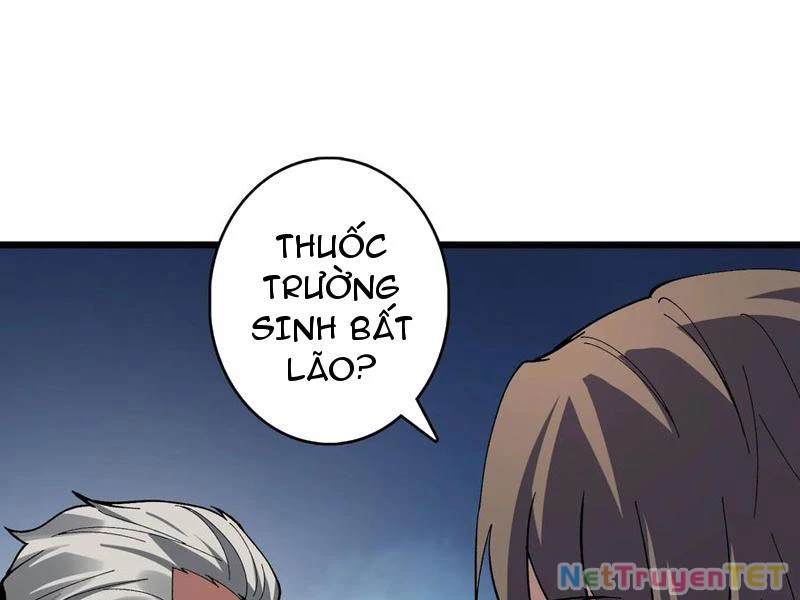 Chuyển Nghề Vô Hạn: Ta Có Thể Triệu Hồi Nữ Thần Max Cấp Chapter 41 - 41