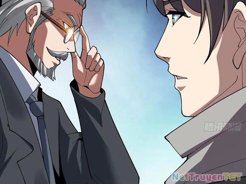 Chuyển Nghề Vô Hạn: Ta Có Thể Triệu Hồi Nữ Thần Max Cấp Chapter 41 - 42