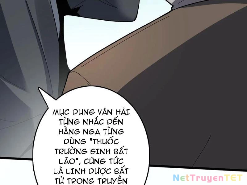 Chuyển Nghề Vô Hạn: Ta Có Thể Triệu Hồi Nữ Thần Max Cấp Chapter 41 - 43