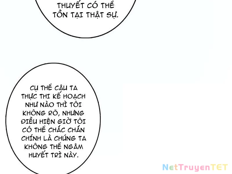 Chuyển Nghề Vô Hạn: Ta Có Thể Triệu Hồi Nữ Thần Max Cấp Chapter 41 - 44