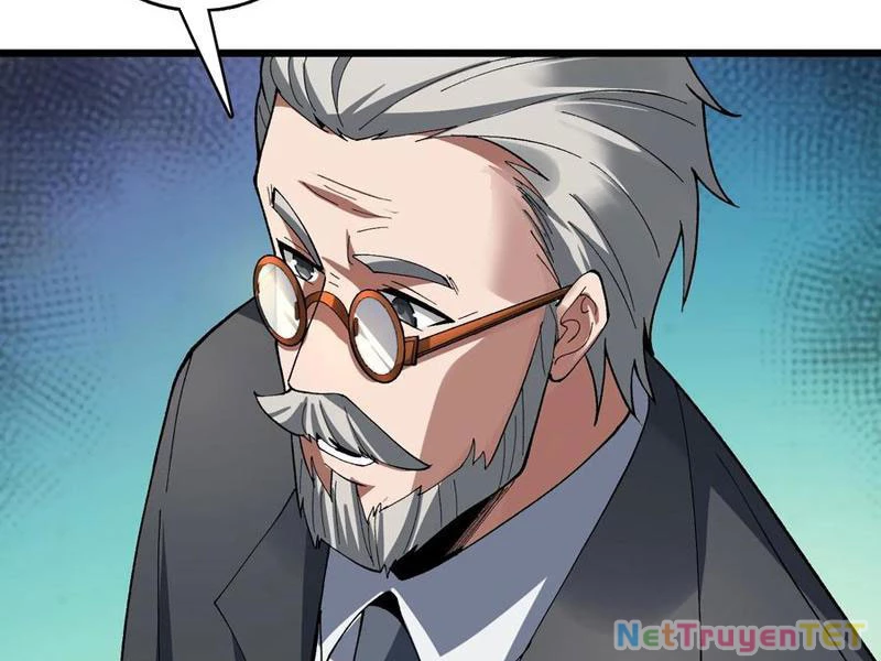 Chuyển Nghề Vô Hạn: Ta Có Thể Triệu Hồi Nữ Thần Max Cấp Chapter 41 - 45