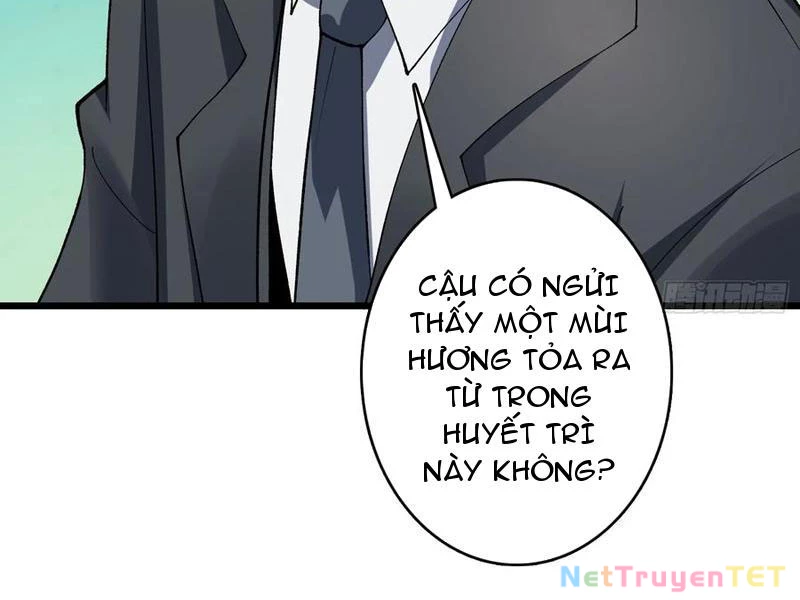 Chuyển Nghề Vô Hạn: Ta Có Thể Triệu Hồi Nữ Thần Max Cấp Chapter 41 - 46