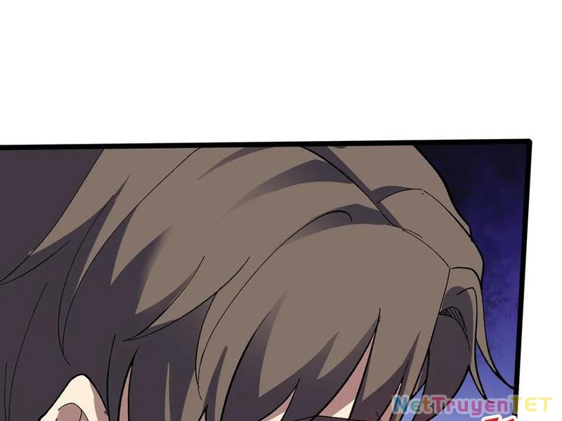 Chuyển Nghề Vô Hạn: Ta Có Thể Triệu Hồi Nữ Thần Max Cấp Chapter 41 - 47