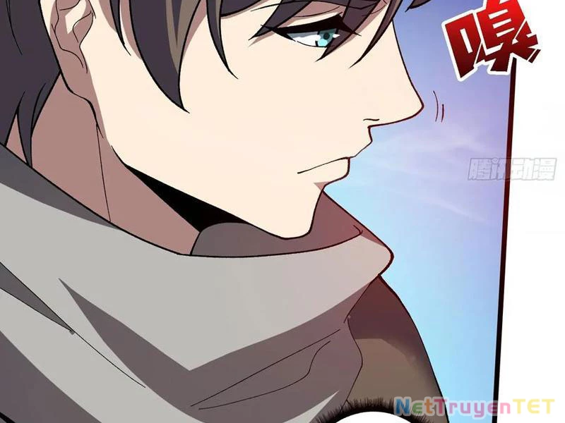 Chuyển Nghề Vô Hạn: Ta Có Thể Triệu Hồi Nữ Thần Max Cấp Chapter 41 - 48