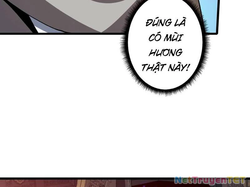 Chuyển Nghề Vô Hạn: Ta Có Thể Triệu Hồi Nữ Thần Max Cấp Chapter 41 - 49