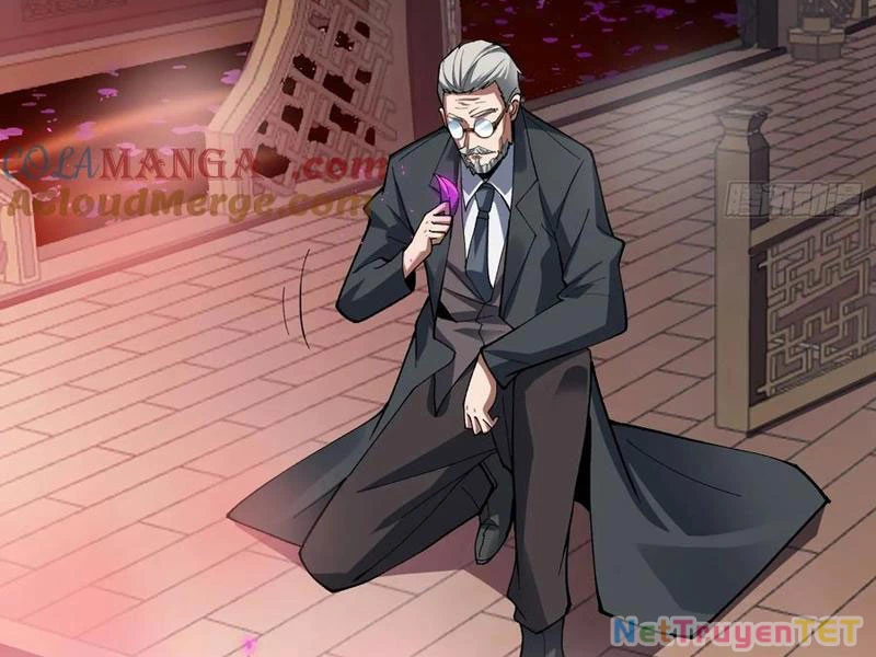 Chuyển Nghề Vô Hạn: Ta Có Thể Triệu Hồi Nữ Thần Max Cấp Chapter 41 - 50