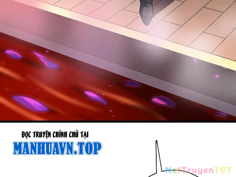 Chuyển Nghề Vô Hạn: Ta Có Thể Triệu Hồi Nữ Thần Max Cấp Chapter 41 - 51