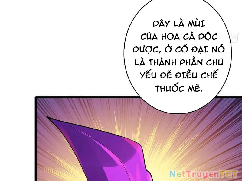 Chuyển Nghề Vô Hạn: Ta Có Thể Triệu Hồi Nữ Thần Max Cấp Chapter 41 - 52