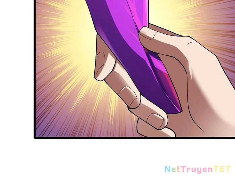 Chuyển Nghề Vô Hạn: Ta Có Thể Triệu Hồi Nữ Thần Max Cấp Chapter 41 - 53