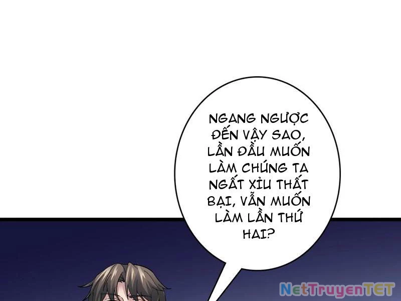 Chuyển Nghề Vô Hạn: Ta Có Thể Triệu Hồi Nữ Thần Max Cấp Chapter 41 - 54