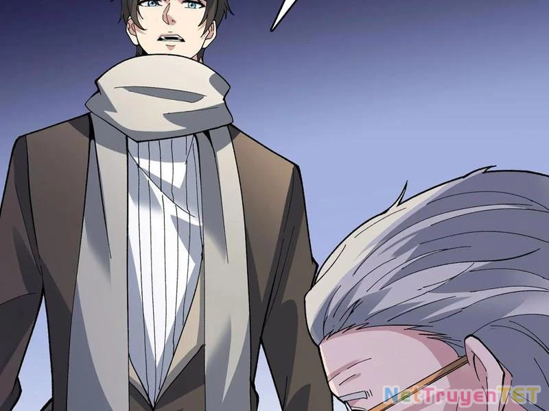 Chuyển Nghề Vô Hạn: Ta Có Thể Triệu Hồi Nữ Thần Max Cấp Chapter 41 - 55