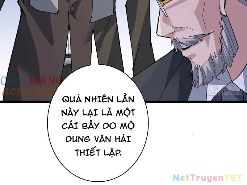 Chuyển Nghề Vô Hạn: Ta Có Thể Triệu Hồi Nữ Thần Max Cấp Chapter 41 - 56