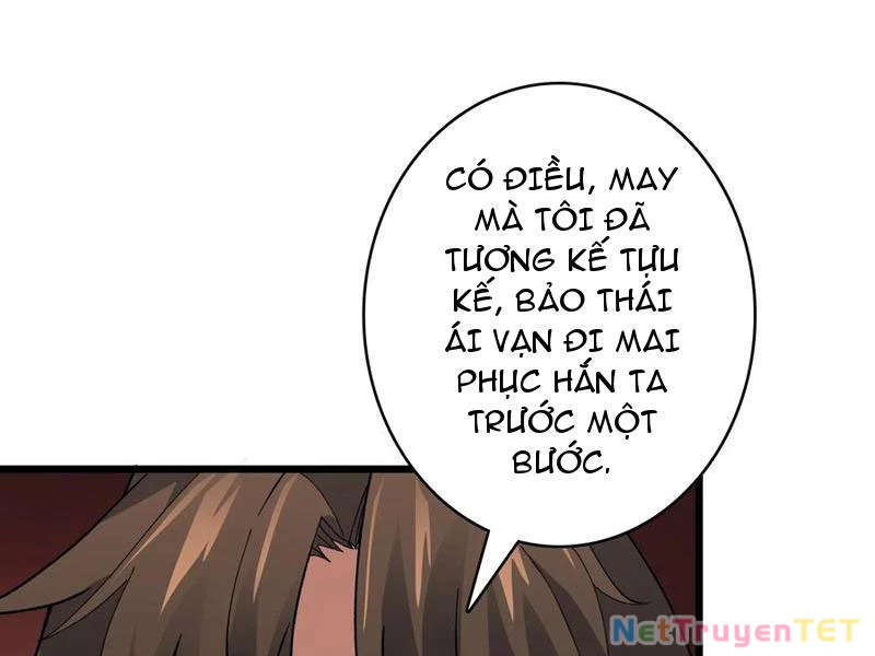 Chuyển Nghề Vô Hạn: Ta Có Thể Triệu Hồi Nữ Thần Max Cấp Chapter 41 - 57