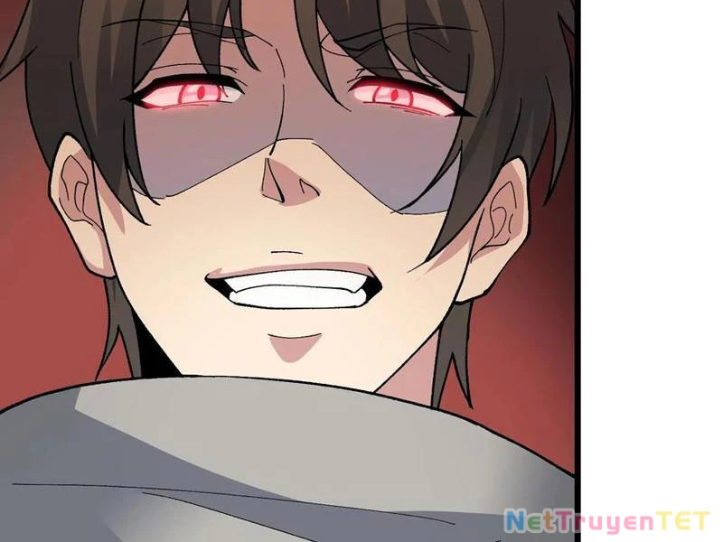 Chuyển Nghề Vô Hạn: Ta Có Thể Triệu Hồi Nữ Thần Max Cấp Chapter 41 - 58