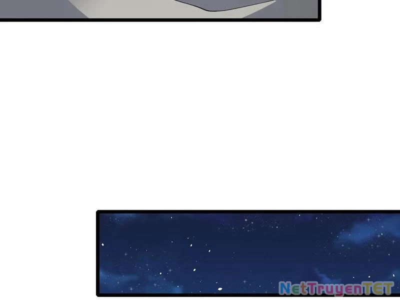 Chuyển Nghề Vô Hạn: Ta Có Thể Triệu Hồi Nữ Thần Max Cấp Chapter 41 - 59