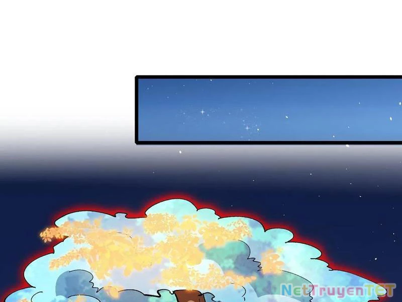 Chuyển Nghề Vô Hạn: Ta Có Thể Triệu Hồi Nữ Thần Max Cấp Chapter 41 - 60