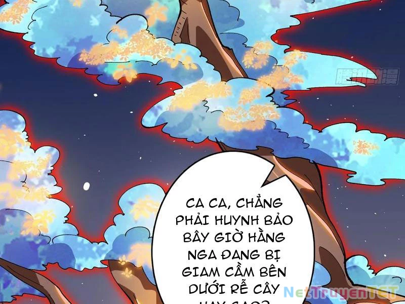 Chuyển Nghề Vô Hạn: Ta Có Thể Triệu Hồi Nữ Thần Max Cấp Chapter 41 - 61