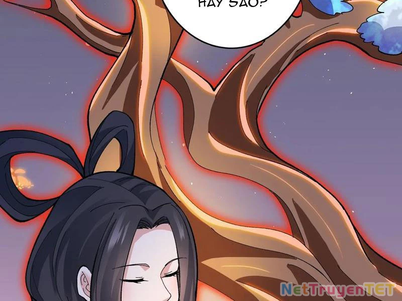 Chuyển Nghề Vô Hạn: Ta Có Thể Triệu Hồi Nữ Thần Max Cấp Chapter 41 - 62