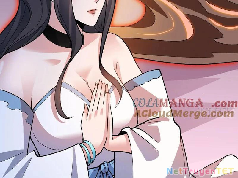 Chuyển Nghề Vô Hạn: Ta Có Thể Triệu Hồi Nữ Thần Max Cấp Chapter 41 - 63