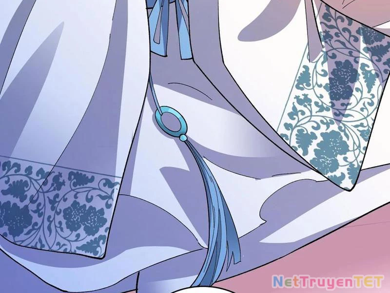 Chuyển Nghề Vô Hạn: Ta Có Thể Triệu Hồi Nữ Thần Max Cấp Chapter 41 - 64