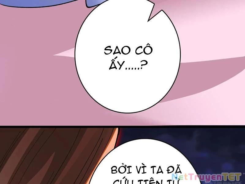 Chuyển Nghề Vô Hạn: Ta Có Thể Triệu Hồi Nữ Thần Max Cấp Chapter 41 - 65