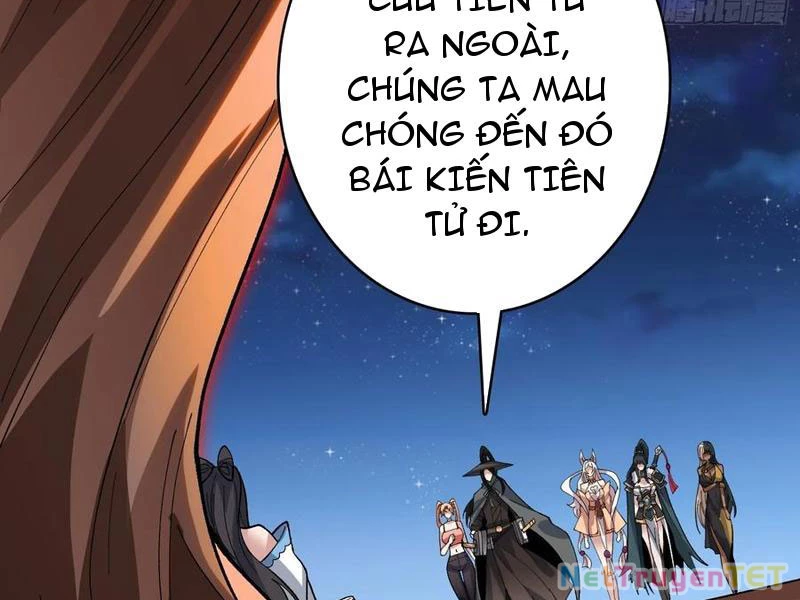 Chuyển Nghề Vô Hạn: Ta Có Thể Triệu Hồi Nữ Thần Max Cấp Chapter 41 - 66