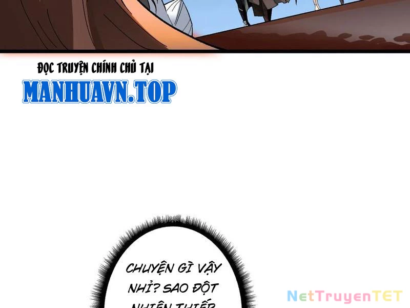 Chuyển Nghề Vô Hạn: Ta Có Thể Triệu Hồi Nữ Thần Max Cấp Chapter 41 - 67
