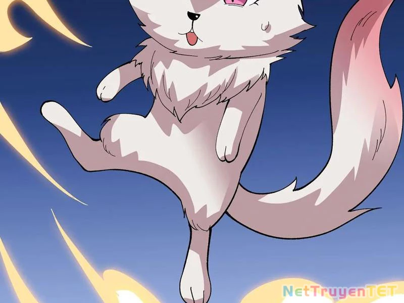 Chuyển Nghề Vô Hạn: Ta Có Thể Triệu Hồi Nữ Thần Max Cấp Chapter 41 - 69