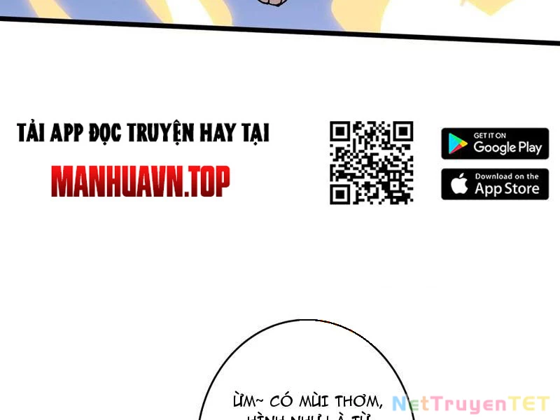 Chuyển Nghề Vô Hạn: Ta Có Thể Triệu Hồi Nữ Thần Max Cấp Chapter 41 - 70