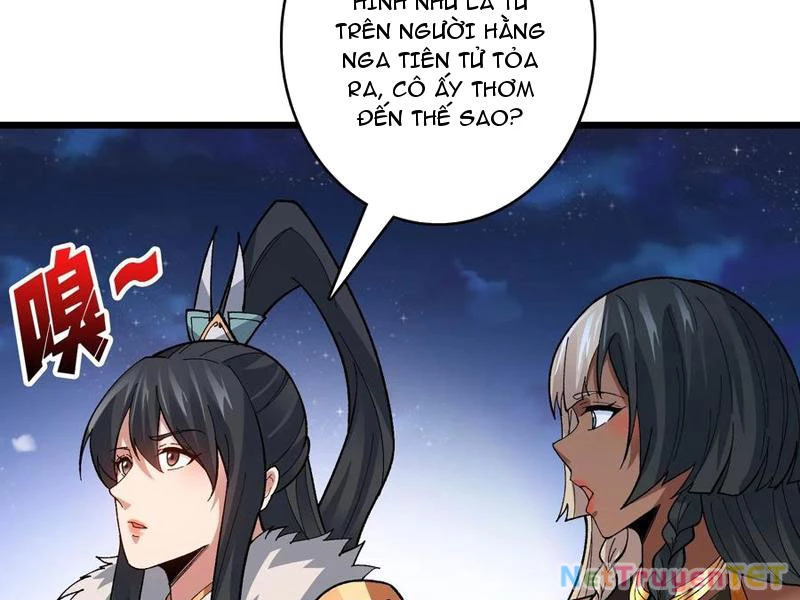 Chuyển Nghề Vô Hạn: Ta Có Thể Triệu Hồi Nữ Thần Max Cấp Chapter 41 - 71