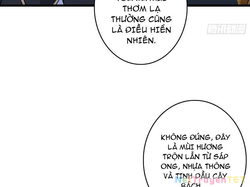 Chuyển Nghề Vô Hạn: Ta Có Thể Triệu Hồi Nữ Thần Max Cấp Chapter 41 - 73