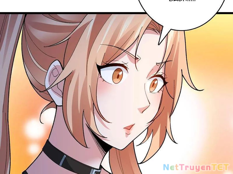 Chuyển Nghề Vô Hạn: Ta Có Thể Triệu Hồi Nữ Thần Max Cấp Chapter 41 - 74