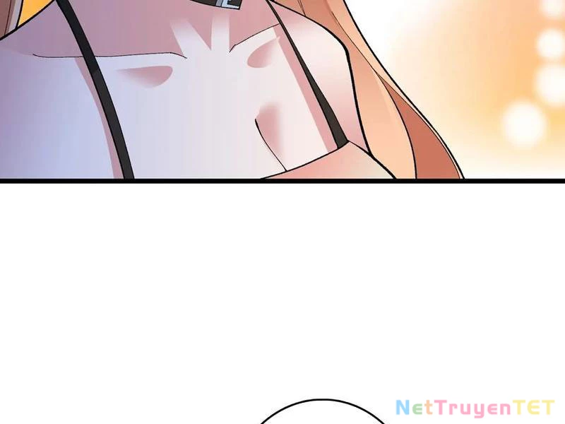 Chuyển Nghề Vô Hạn: Ta Có Thể Triệu Hồi Nữ Thần Max Cấp Chapter 41 - 75